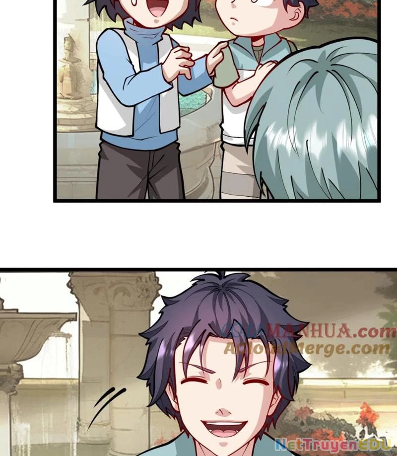 Slime ta treo cự long lên đánh là hợp lý nhỉ? Chapter 286 - 9