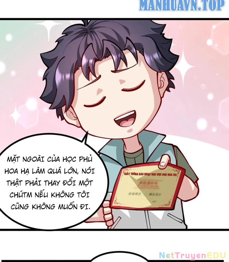 Slime ta treo cự long lên đánh là hợp lý nhỉ? Chapter 286 - 18