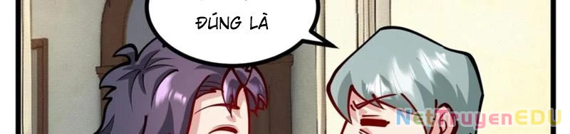 Slime ta treo cự long lên đánh là hợp lý nhỉ? Chapter 286 - 21