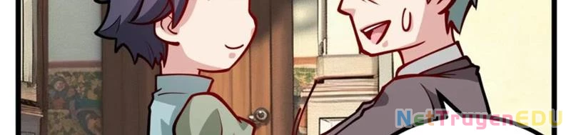Slime ta treo cự long lên đánh là hợp lý nhỉ? Chapter 286 - 22