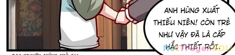 Slime ta treo cự long lên đánh là hợp lý nhỉ? Chapter 286 - 23