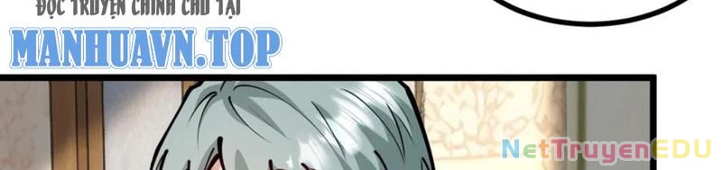 Slime ta treo cự long lên đánh là hợp lý nhỉ? Chapter 286 - 24