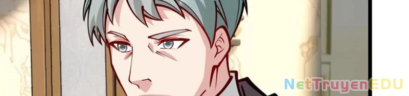 Slime ta treo cự long lên đánh là hợp lý nhỉ? Chapter 286 - 25