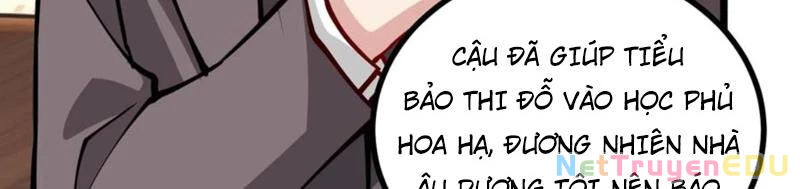 Slime ta treo cự long lên đánh là hợp lý nhỉ? Chapter 286 - 28