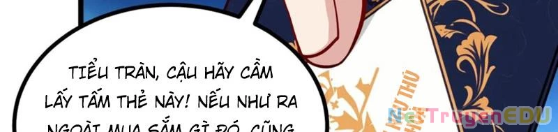 Slime ta treo cự long lên đánh là hợp lý nhỉ? Chapter 286 - 31