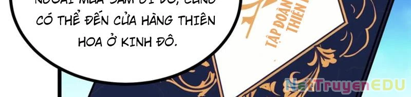 Slime ta treo cự long lên đánh là hợp lý nhỉ? Chapter 286 - 32
