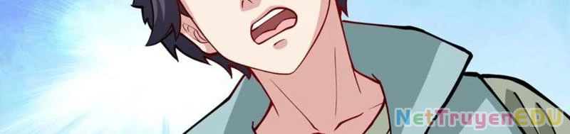 Slime ta treo cự long lên đánh là hợp lý nhỉ? Chapter 286 - 36