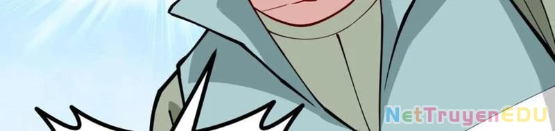 Slime ta treo cự long lên đánh là hợp lý nhỉ? Chapter 286 - 37