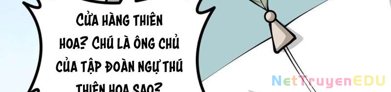 Slime ta treo cự long lên đánh là hợp lý nhỉ? Chapter 286 - 38