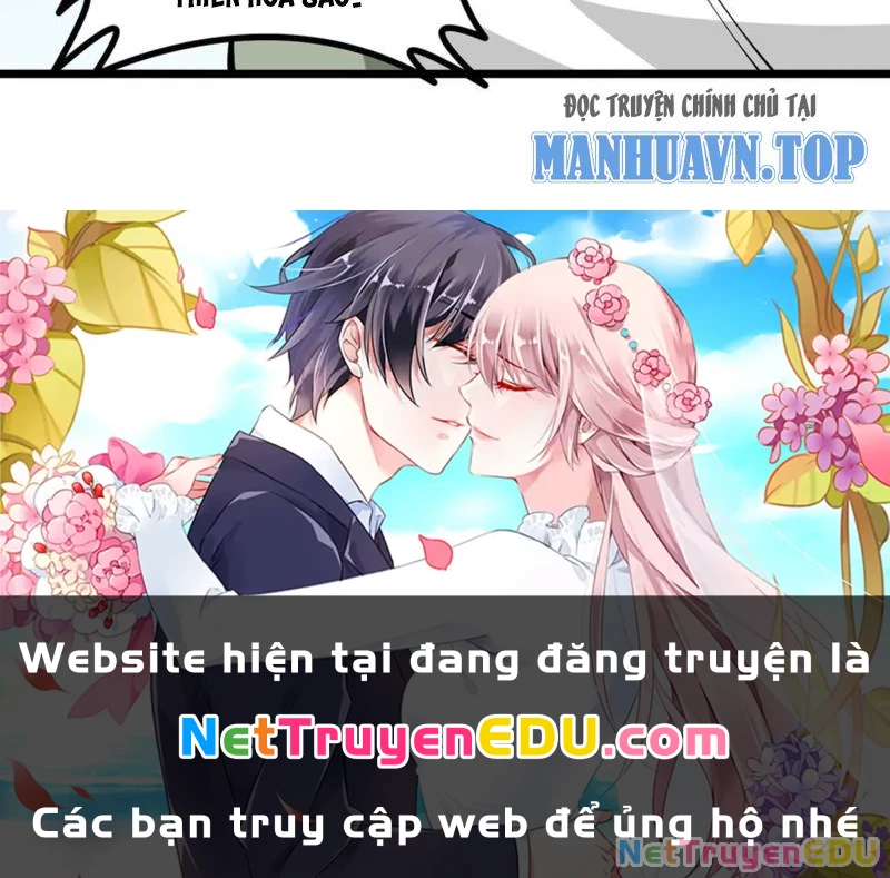 Slime ta treo cự long lên đánh là hợp lý nhỉ? Chapter 286 - 39
