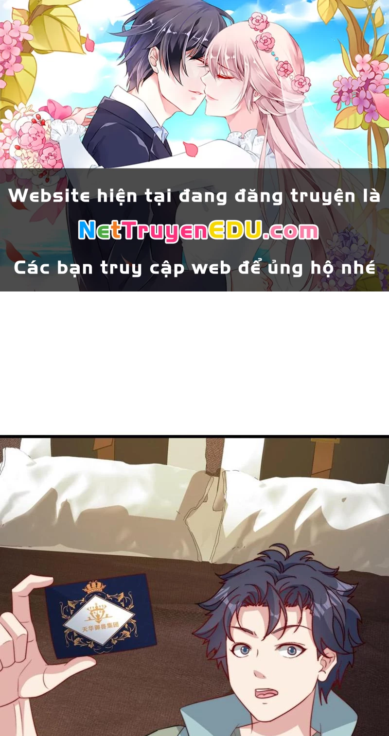 Slime ta treo cự long lên đánh là hợp lý nhỉ? Chapter 287 - 1
