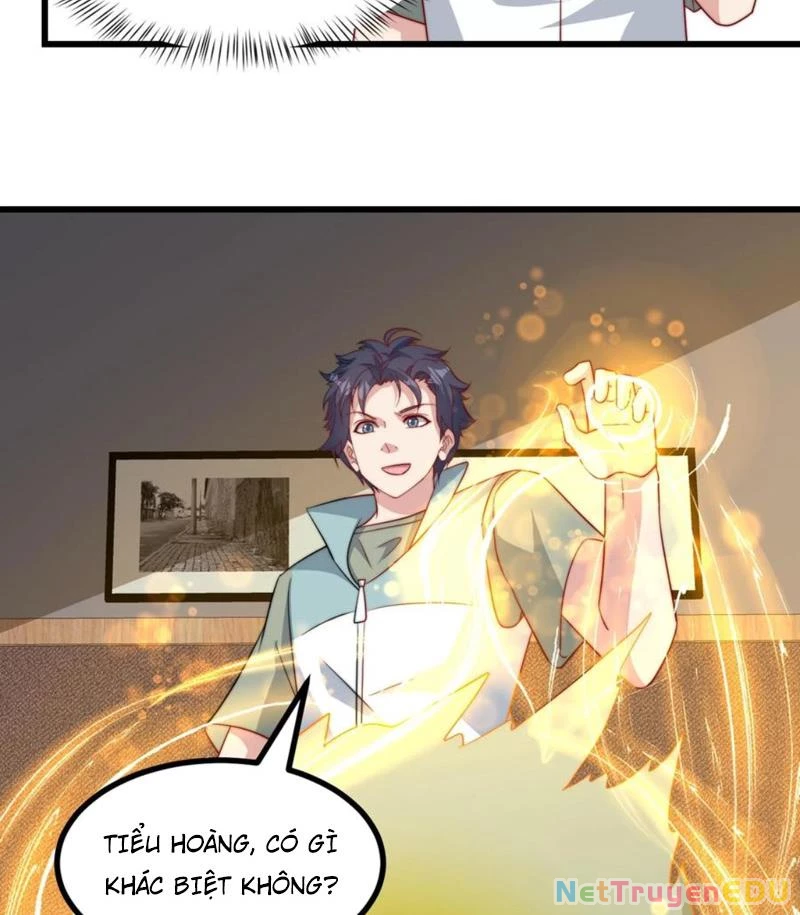 Slime ta treo cự long lên đánh là hợp lý nhỉ? Chapter 287 - 7