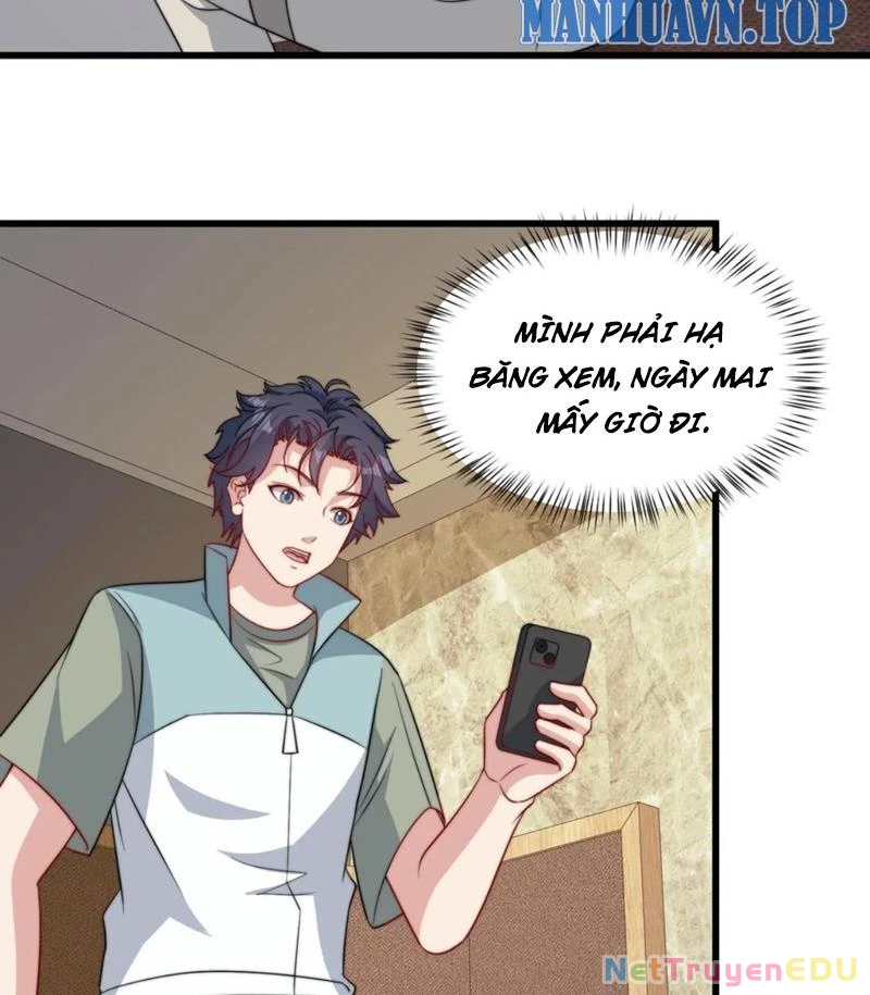 Slime ta treo cự long lên đánh là hợp lý nhỉ? Chapter 287 - 11