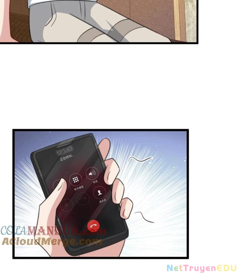 Slime ta treo cự long lên đánh là hợp lý nhỉ? Chapter 287 - 12