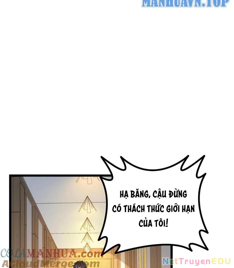 Slime ta treo cự long lên đánh là hợp lý nhỉ? Chapter 287 - 15