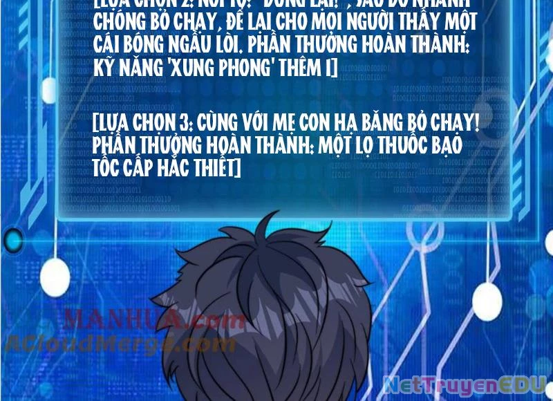 Slime ta treo cự long lên đánh là hợp lý nhỉ? Chapter 287 - 22
