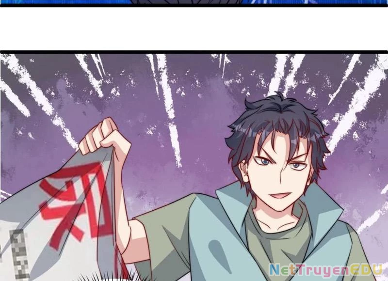 Slime ta treo cự long lên đánh là hợp lý nhỉ? Chapter 287 - 23