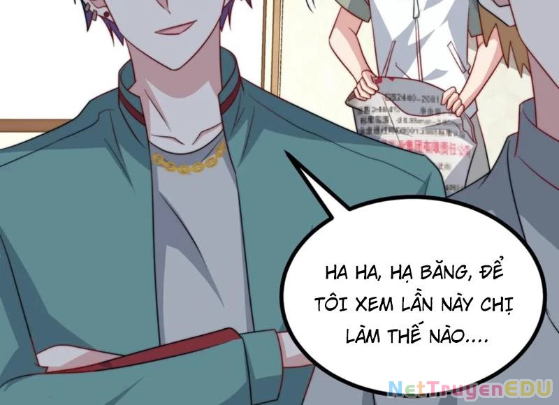 Slime ta treo cự long lên đánh là hợp lý nhỉ? Chapter 287 - 25