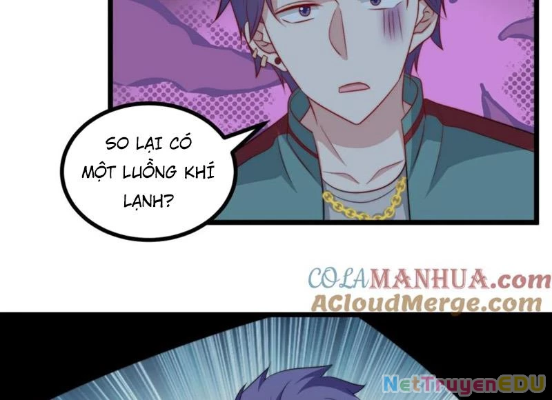 Slime ta treo cự long lên đánh là hợp lý nhỉ? Chapter 287 - 27