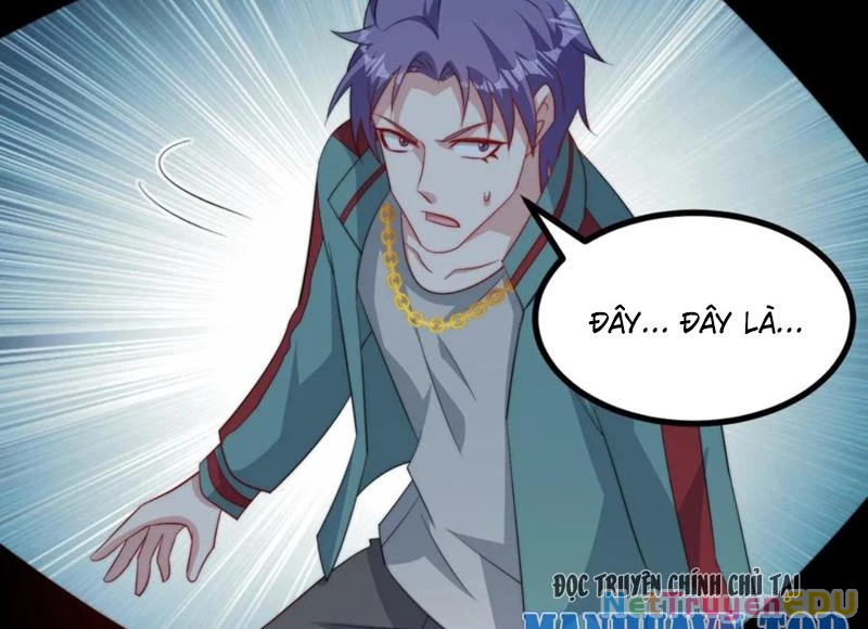 Slime ta treo cự long lên đánh là hợp lý nhỉ? Chapter 287 - 28