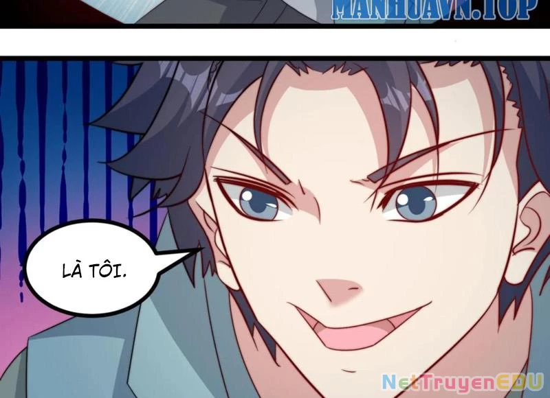 Slime ta treo cự long lên đánh là hợp lý nhỉ? Chapter 287 - 29