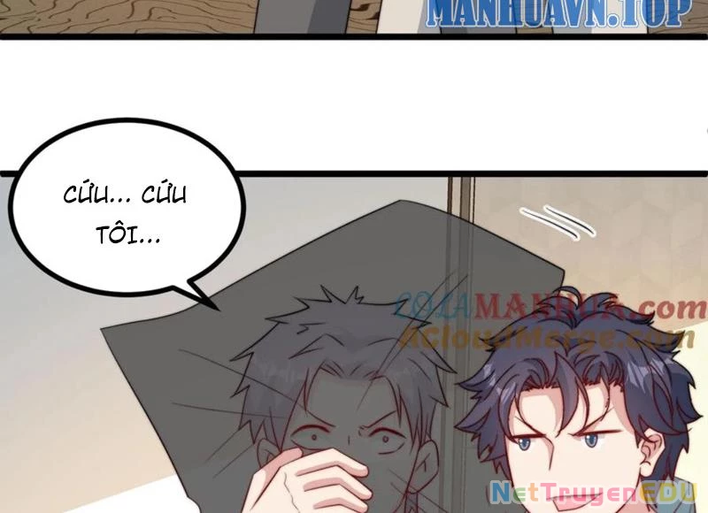 Slime ta treo cự long lên đánh là hợp lý nhỉ? Chapter 287 - 32