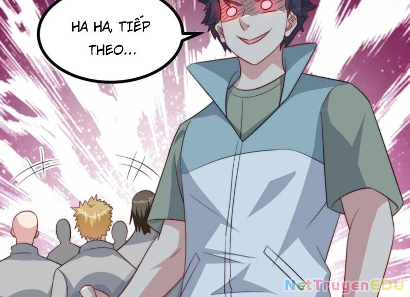 Slime ta treo cự long lên đánh là hợp lý nhỉ? Chapter 287 - 36