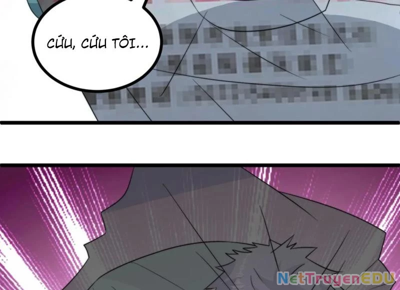 Slime ta treo cự long lên đánh là hợp lý nhỉ? Chapter 287 - 38