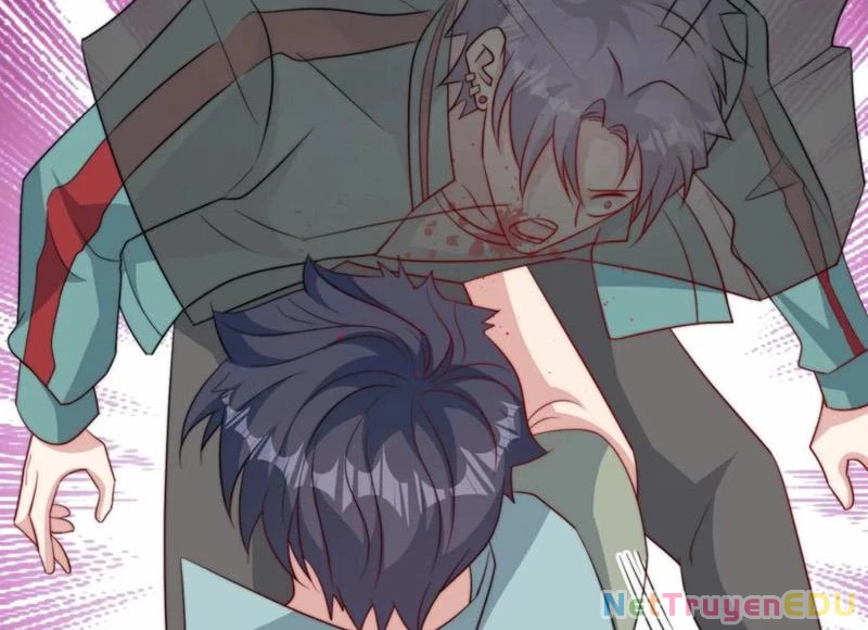 Slime ta treo cự long lên đánh là hợp lý nhỉ? Chapter 287 - 39
