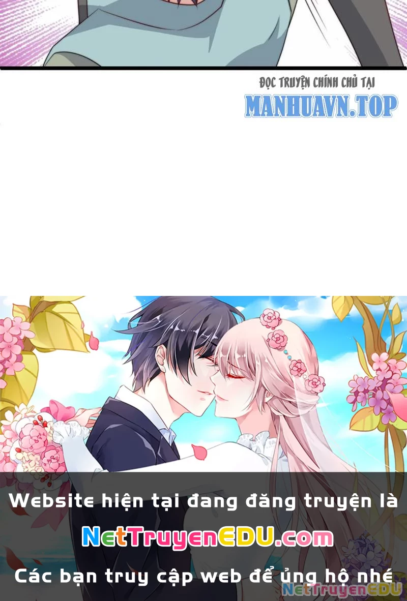 Slime ta treo cự long lên đánh là hợp lý nhỉ? Chapter 287 - 40