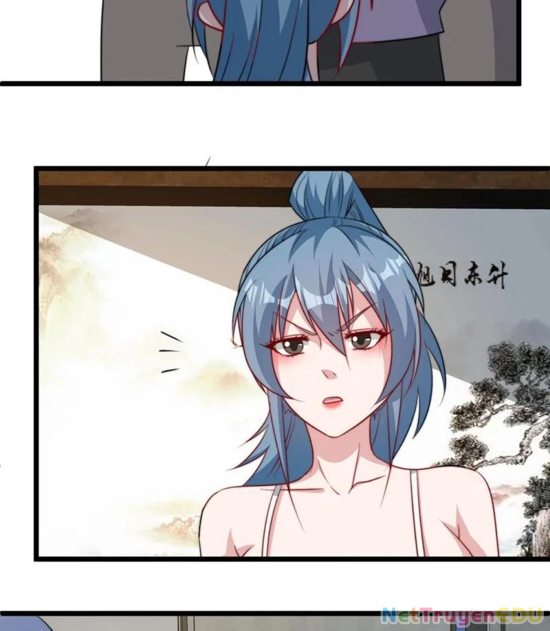 Slime ta treo cự long lên đánh là hợp lý nhỉ? Chapter 288 - 4