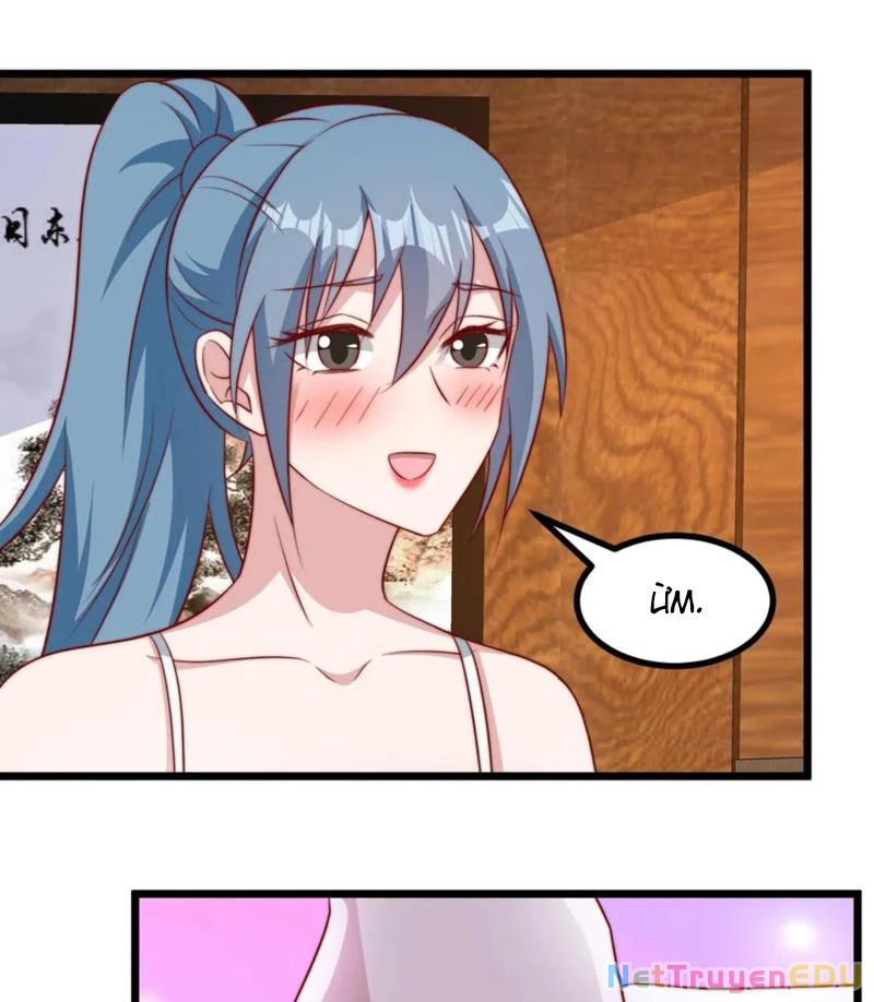 Slime ta treo cự long lên đánh là hợp lý nhỉ? Chapter 288 - 14