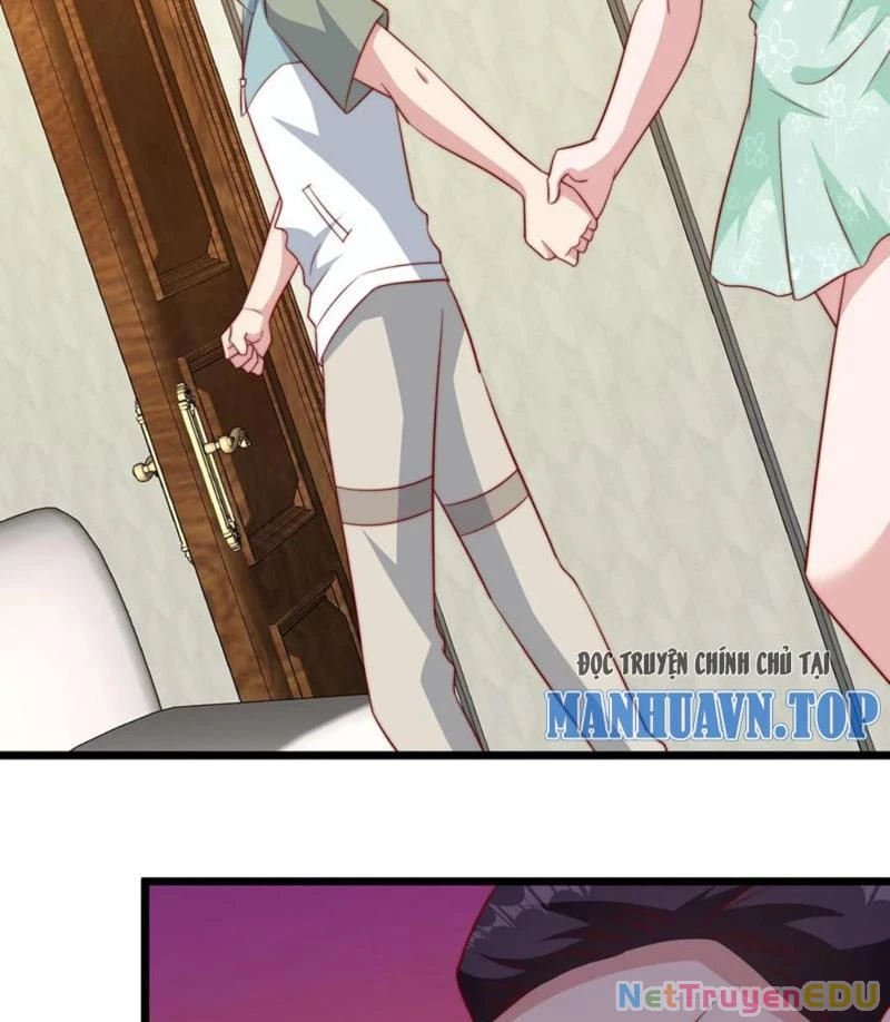 Slime ta treo cự long lên đánh là hợp lý nhỉ? Chapter 288 - 16