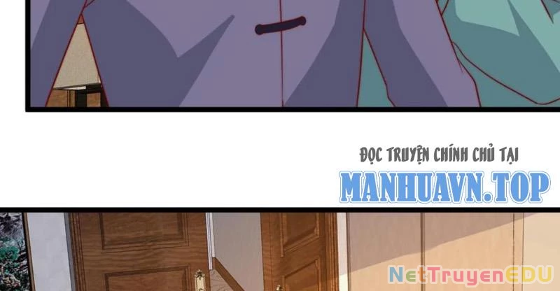 Slime ta treo cự long lên đánh là hợp lý nhỉ? Chapter 288 - 21