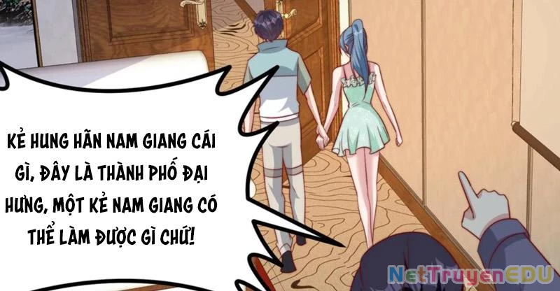 Slime ta treo cự long lên đánh là hợp lý nhỉ? Chapter 288 - 22