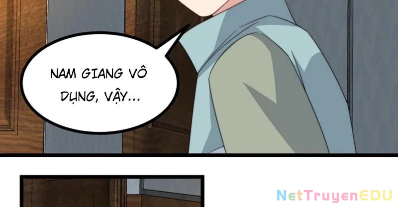 Slime ta treo cự long lên đánh là hợp lý nhỉ? Chapter 288 - 25