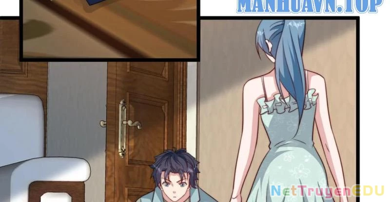 Slime ta treo cự long lên đánh là hợp lý nhỉ? Chapter 288 - 27