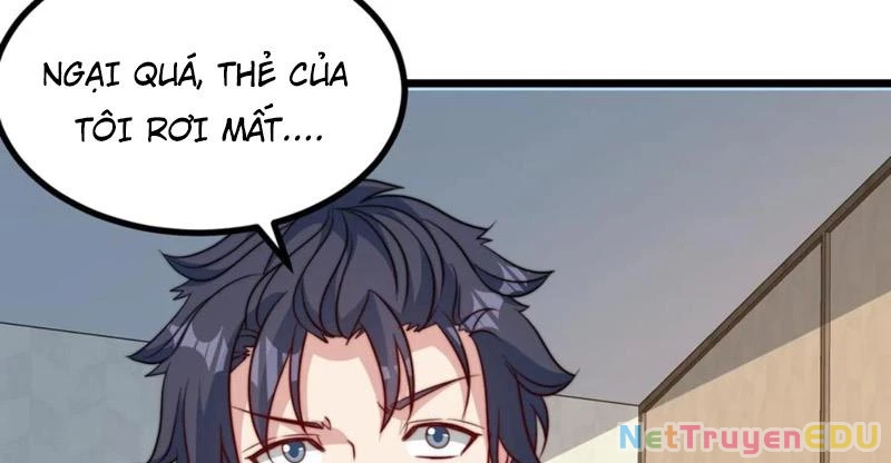 Slime ta treo cự long lên đánh là hợp lý nhỉ? Chapter 288 - 29