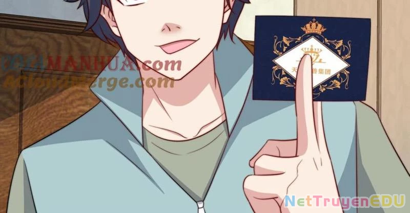 Slime ta treo cự long lên đánh là hợp lý nhỉ? Chapter 288 - 30