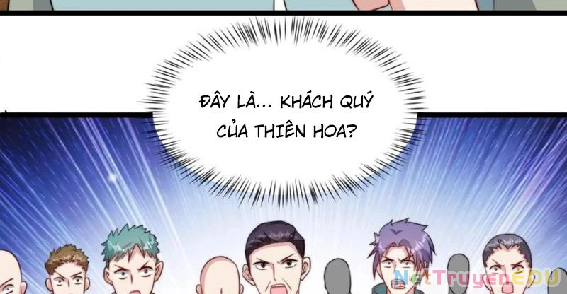 Slime ta treo cự long lên đánh là hợp lý nhỉ? Chapter 288 - 31
