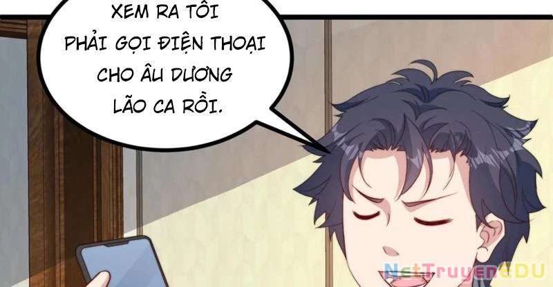 Slime ta treo cự long lên đánh là hợp lý nhỉ? Chapter 288 - 33