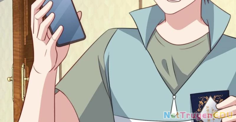Slime ta treo cự long lên đánh là hợp lý nhỉ? Chapter 288 - 34