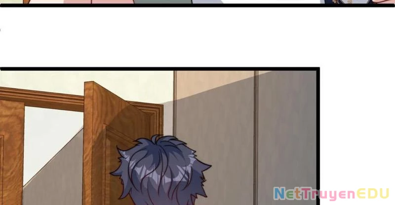 Slime ta treo cự long lên đánh là hợp lý nhỉ? Chapter 288 - 35