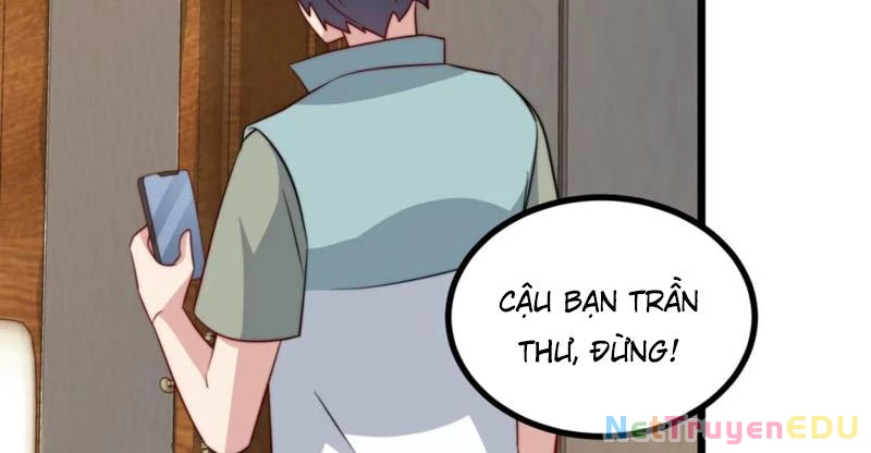 Slime ta treo cự long lên đánh là hợp lý nhỉ? Chapter 288 - 36