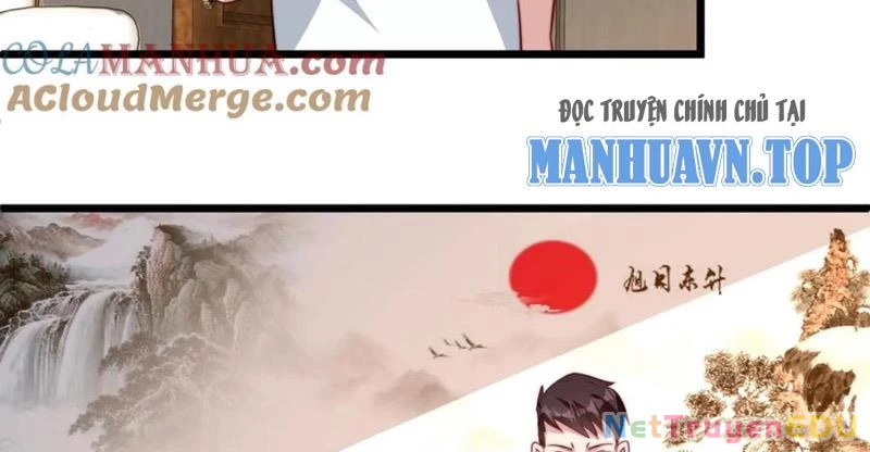 Slime ta treo cự long lên đánh là hợp lý nhỉ? Chapter 288 - 37
