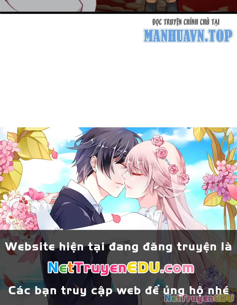 Slime ta treo cự long lên đánh là hợp lý nhỉ? Chapter 288 - 40