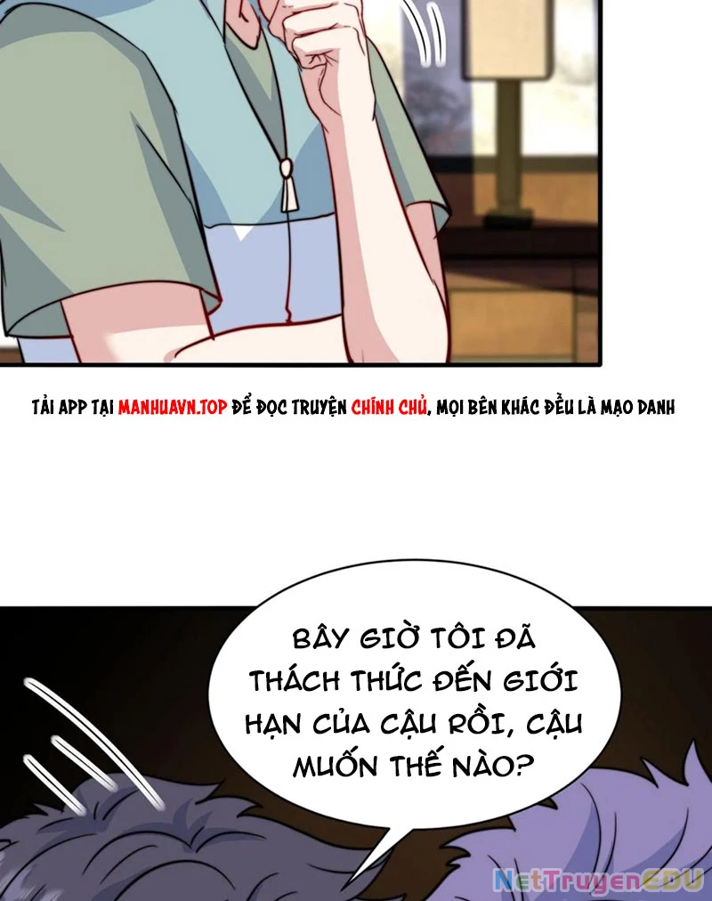 Slime ta treo cự long lên đánh là hợp lý nhỉ? Chapter 289 - 12