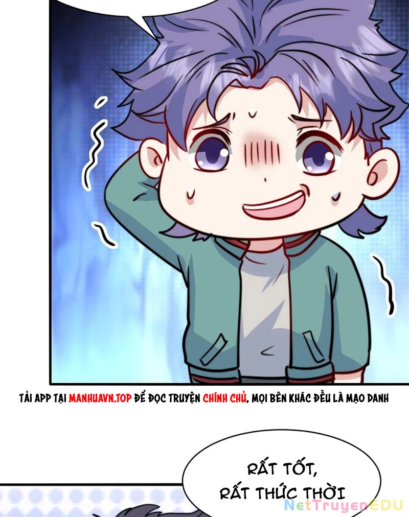 Slime ta treo cự long lên đánh là hợp lý nhỉ? Chapter 289 - 14