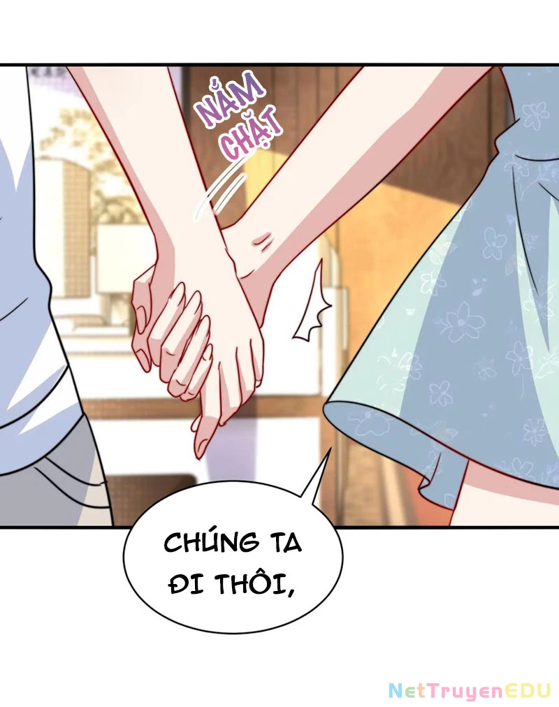 Slime ta treo cự long lên đánh là hợp lý nhỉ? Chapter 289 - 18