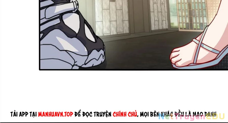 Slime ta treo cự long lên đánh là hợp lý nhỉ? Chapter 289 - 21